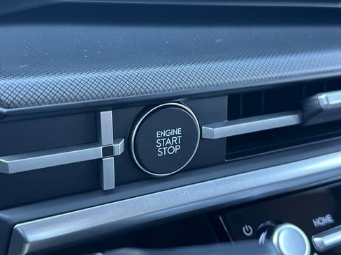 New 2026 Hyundai Santa Fe SEL image 23