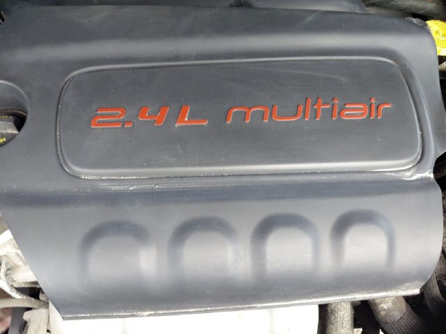 Used 2018 Jeep Compass Limited AWD/4WD image 20