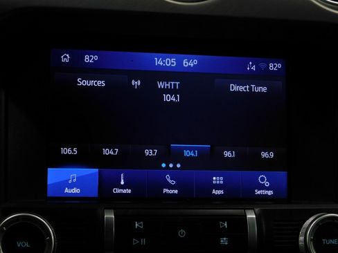 Used 2020 Ford Mustang Premium image 69