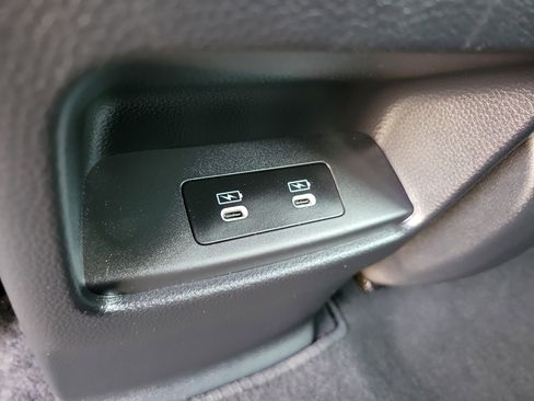 Used 2025 Honda CR-V Sport-L image 20