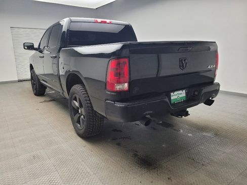 Used 2014 RAM 1500 Express image 5