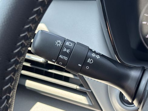 New 2025 Subaru Legacy Premium image 19