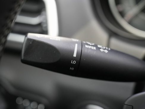 Used 2021 Maserati Ghibli S image 50