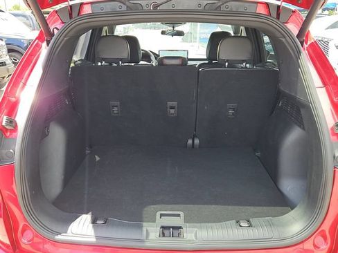 Used 2023 Ford Escape ST-Line w/ Tech Pack #1 FWD image 27