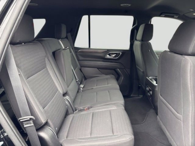 Used 2023 Chevrolet Tahoe LS w/ Driver Alert Package AWD/4WD image 39