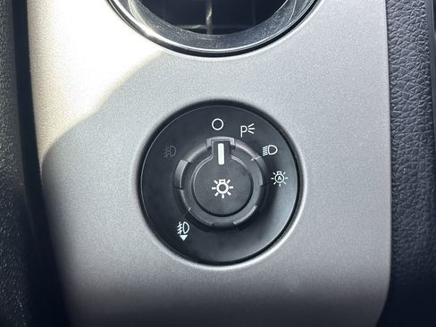 Used 2017 Ford Expedition King Ranch image 27