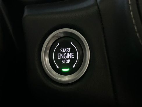 Used 2023 Chevrolet Tahoe LT image 45