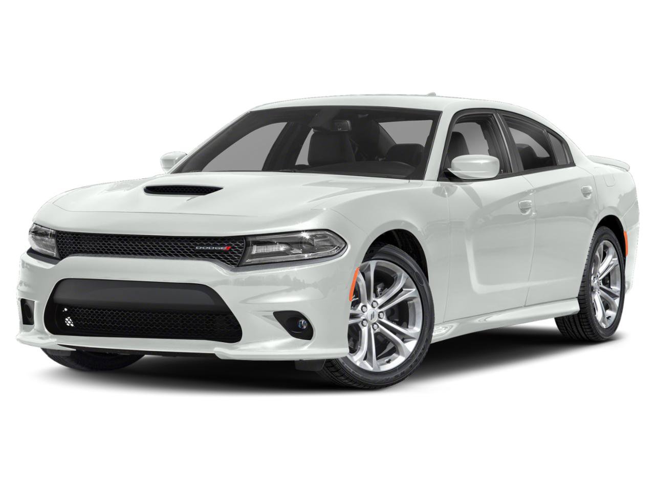 Used 2019 Dodge Charger GT RWD image 38