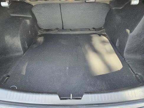 Used 2023 Chevrolet Malibu LS FWD image 31