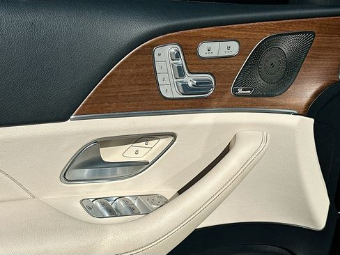 Used 2022 Mercedes-Benz GLE 350 image 18