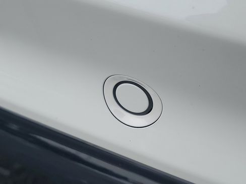 New 2026 Lincoln Corsair Premiere image 6