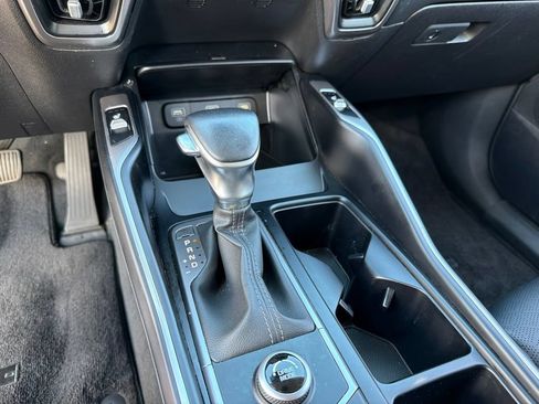 Certified 2022 Kia Sorento S FWD image 14