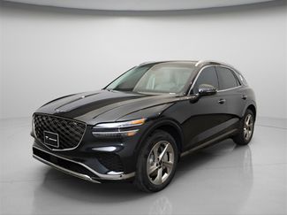 New 2026 Genesis GV70 2.5T Select video 2