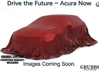 New 2026 Acura Integra A-Spec video 1