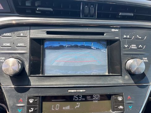 Used 2015 Toyota Avalon XLE FWD image 24