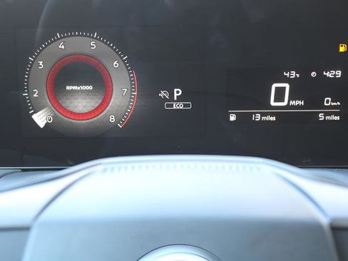 New 2026 Nissan Sentra S FWD image 28