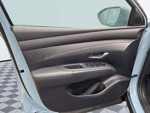 New 2026 Hyundai Santa Cruz SEL AWD/4WD image 23