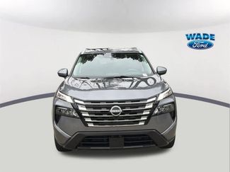 Used 2024 Nissan Rogue SV w/ SV Premium Package video 2