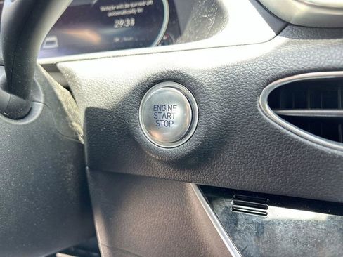 Certified 2023 Hyundai Sonata SEL w/ Convenience Package image 34