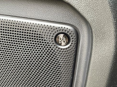 New 2026 Ford Escape Platinum w/ Premium Technology Package image 24