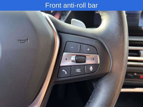 Used 2023 BMW 230i xDrive Coupe w/ Premium Package image 35