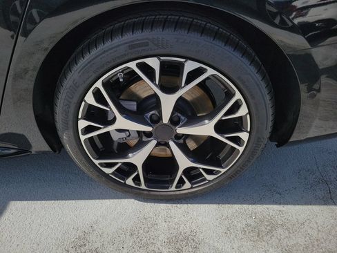 New 2026 Audi A6 Premium Plus AWD/4WD image 29