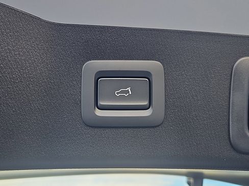 New 2025 MAZDA CX-5 AWD 2.5 S w/ Premium Plus Pkg image 14