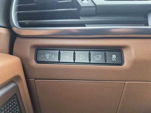 New 2025 Kia Telluride SX Prestige X-Line AWD/4WD image 25