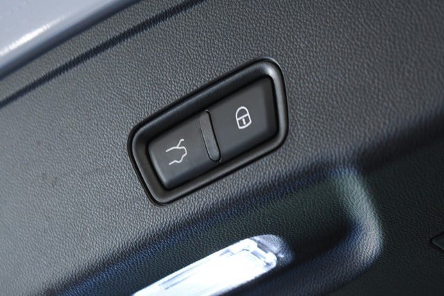 Used 2023 Maserati Grecale Modena AWD/4WD image 22