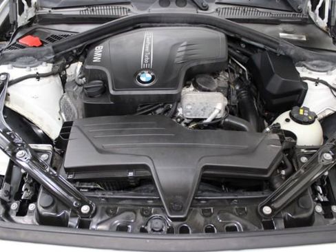 Used 2016 BMW 228i M-Sport image 24