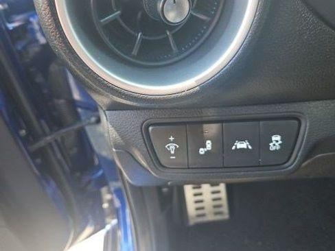 Used 2021 Kia Forte GT FWD image 7