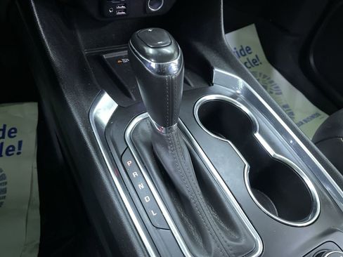 Used 2020 Chevrolet Traverse Premier w/ Redline Edition image 25