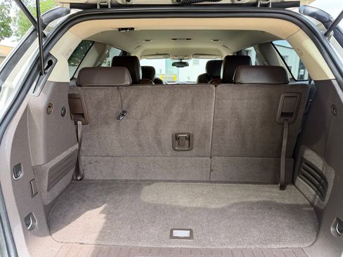 Used 2014 Buick Enclave Leather w/ Trailering Provision Package FWD image 34