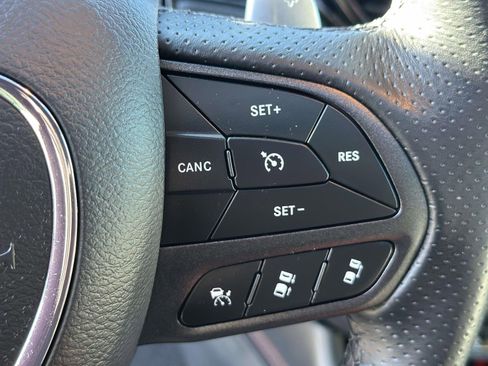 Used 2024 Dodge Durango R/T image 15