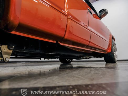 Used 2000 Dodge Dakota Sport image 29