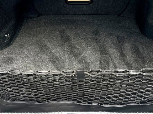 Used 2018 Lexus ES 350 ES 350 Sedan 4D image 13