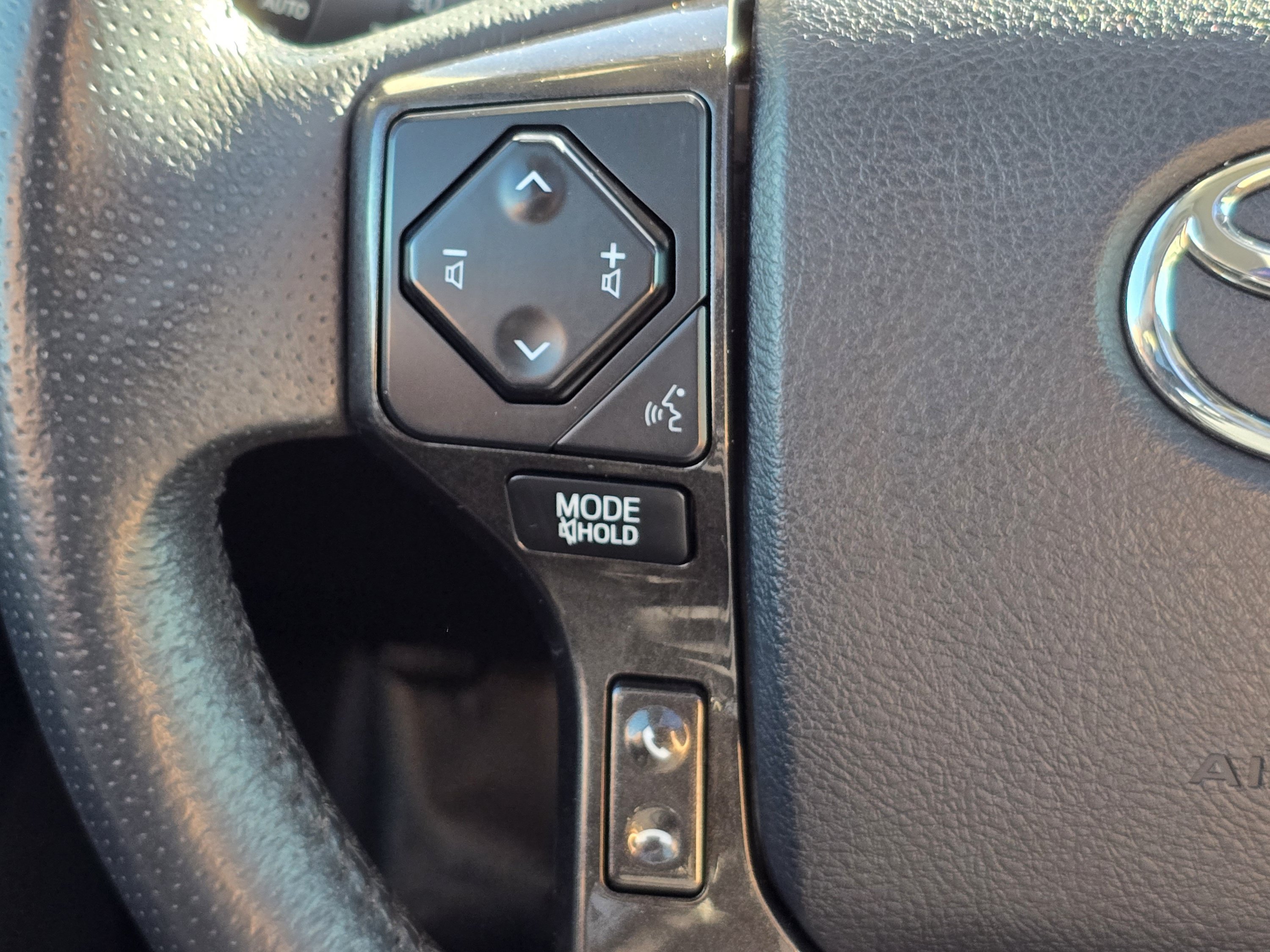 Certified 2021 Toyota 4Runner TRD Pro AWD/4WD image 21