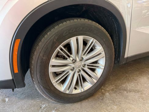 Used 2022 Mitsubishi Outlander ES image 9