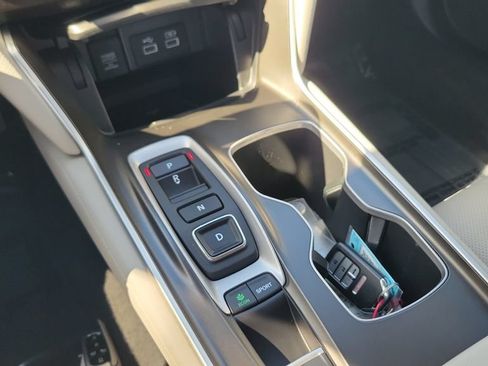 Used 2021 Honda Accord Touring image 15