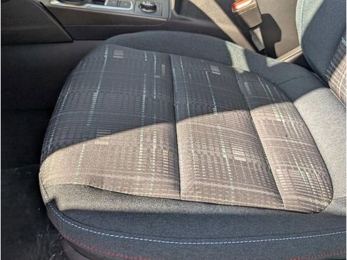 New 2025 Ford Bronco Sport Heritage w/ Convenience Package image 24