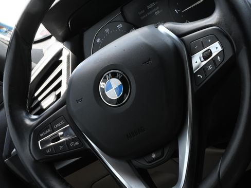 Used 2021 BMW 228i xDrive Gran Coupe w/ Convenience Package AWD/4WD image 24
