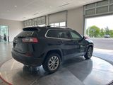 Used 2020 Jeep Cherokee Latitude Lux w/ Quick Order Package 26H Lux image 6