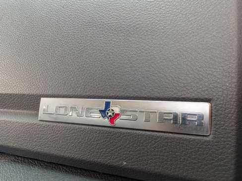 Used 2018 RAM 2500 Lone Star AWD/4WD image 23