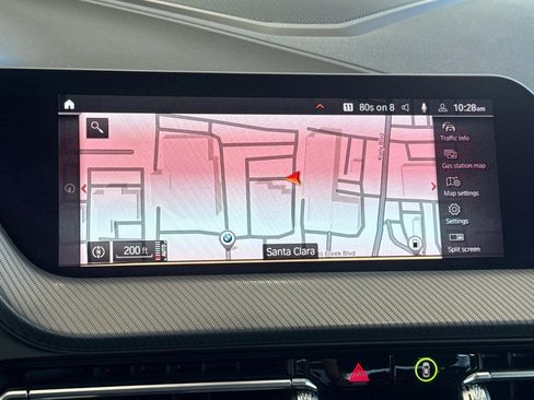 Certified 2023 BMW 228i FWD image 22