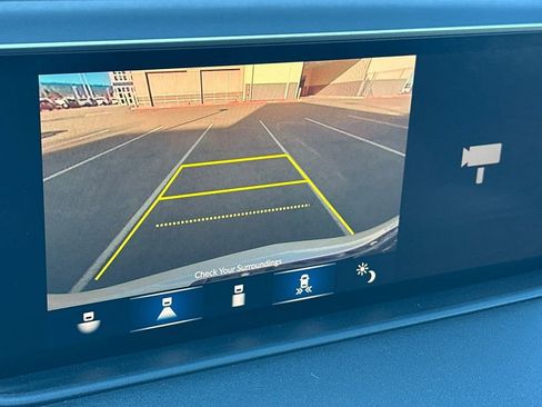 Certified 2023 Acura MDX A-Spec image 22