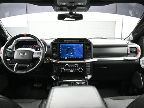 Used 2023 Ford F150 Raptor w/ Raptor Carbon Fiber Package image 29