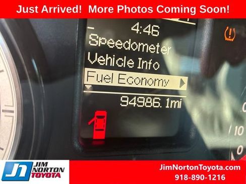 Used 2019 RAM 1500 Tradesman w/ Popular Equipment Group RWD image 2