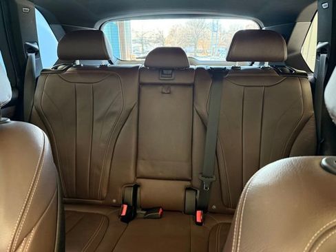 Used 2018 BMW X5 xDrive35i image 30