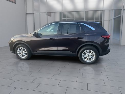 Used 2023 Ford Escape Active w/ Tech Pack #2 image 6