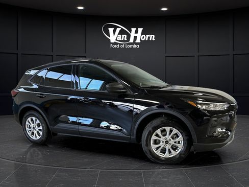 New 2026 Ford Escape Active w/ Tech Pack #1 AWD/4WD image 38